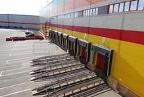 Аренда и продажа офиса в Логистический парк Истра (id 1103)